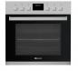 Preview: Bauknecht HEKO P300 (HIS3 EP8V2 IN / CHR 9642 IN) Backofen